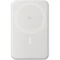 Anker Powerbank A1654g21 10000mah