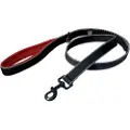 Kurgo Springback Hundesnor