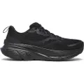 Saucony Guide 18 Løbesko