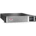 APC SMTL3000RMI2UC - Smart-UPS - 3000VA/2700W - Line Interactive UPS