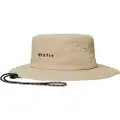 Mystic The Fisherman Hat