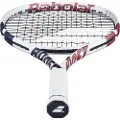 Babolat Boost Drive Tennisketcher