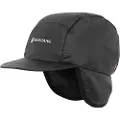 Montane Insulated Mountain Kasket