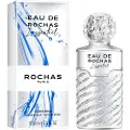 Rochas Eau de Parfum Rochas Paris Eau De Parfum L'Essentiel 100 ml dame 100 ml