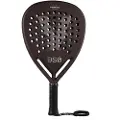 Volt Padel 950 V4 Padelketcher