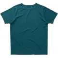 Mystic Star Quickdry T-shirt Med Korte ærmer