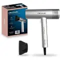 Cecotec Bamba Ionicare Rockstar Aluminum Hårtørrer
