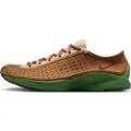 Nike Air Superfly-sko til kvinder - brun