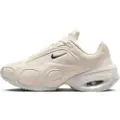 Nike Air Max Muse SE-sko til kvinder - hvid