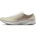 Nike Air Superfly-sko til kvinder - hvid