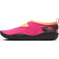 Nike Aqua Turf-sko til kvinder - Pink