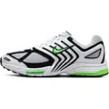 Nike Air Pegasus 2005-sko til mænd - hvid