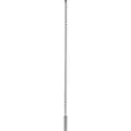Bosch Expert Sds Plus-7x Bor Til Armeret Beton 6.5x400x465 Mm