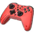 Oniverse Switch Oniverse Astralite Controller + Marsupilami Hoobadventure (code In Box)