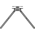 Logitech 952-000041 Kamera Monteringstilbehør Skærmbeslag