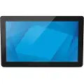 ELO 1594l 15.6" Fhd Pcap 10p-touch Open Frame Black