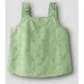 Name It Kids Broderie Anglaise Stroptop