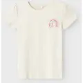 Name It Mini Regular Fit T-shirt