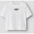 Name it Afslappet Pasform T-shirt