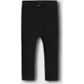 Name it Basis- Ribstrikket Leggings