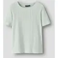 LMTD Pointelle Top