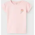 Name It Mini Regular Fit T-shirt