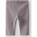 Name it Capri Leggings