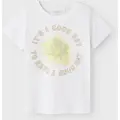 Name it Regular Fit T-shirt
