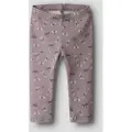 Name it Regular Fit Leggings