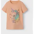Name it Regular Fit T-shirt