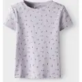 Name it Slim Fit T-shirt