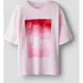 Name it Regular Fit T-shirt