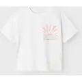 Name It Kids Regular Fit T-shirt