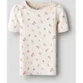 Name it Ribstrik T-shirt