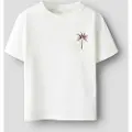 Name It Mini Regular Fit T-shirt