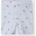 Name it Slim Fit Cykelshorts