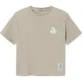 Name it Regular Fit T-shirt