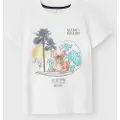 Name it Regular Fit T-shirt