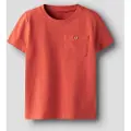 Name It Mini Regular Fit T-shirt