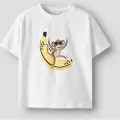 Name it Regular Fit T-shirt