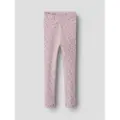 Name it Ribstrik Leggings