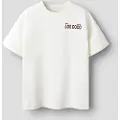 Name it Regular Fit T-shirt