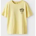 Name it Regular Fit T-shirt