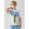 Name It Kids Star Wars T-shirt