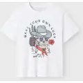 Name it Regular Fit T-shirt