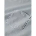 Name it Afslappet Pasform T-shirt