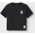 Name it Regular Fit T-shirt