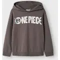 Name it Regular Fit Hoodie