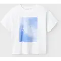 Name it Regular Fit T-shirt