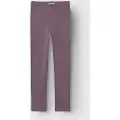 Name It Kids Sweat Leggings
